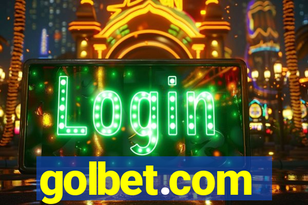 golbet.com