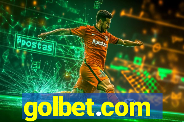 golbet.com