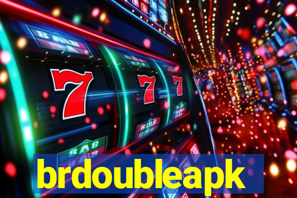 brdoubleapk