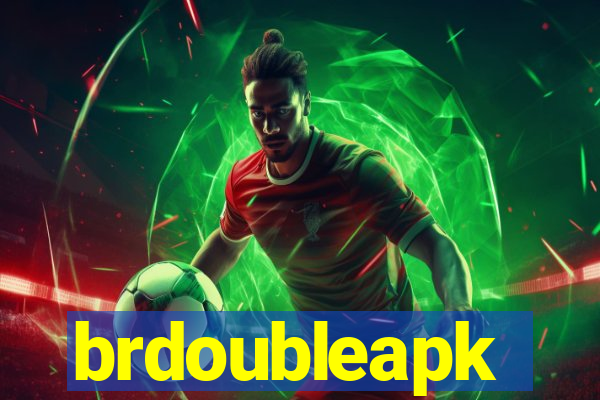 brdoubleapk