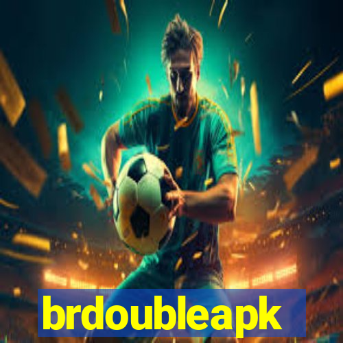 brdoubleapk