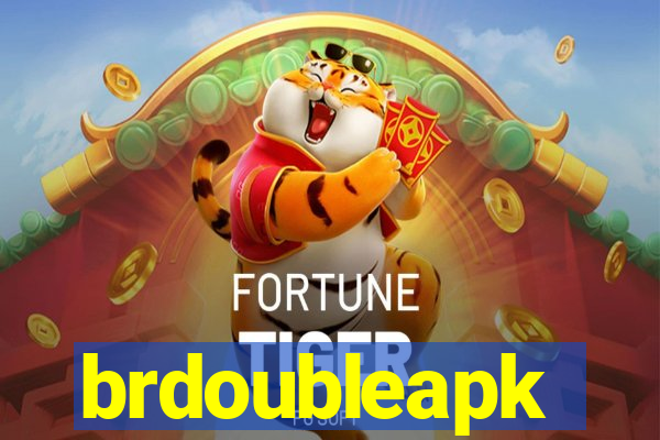 brdoubleapk