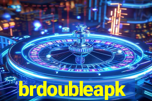 brdoubleapk
