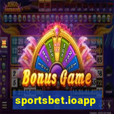 sportsbet.ioapp