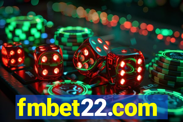fmbet22.com