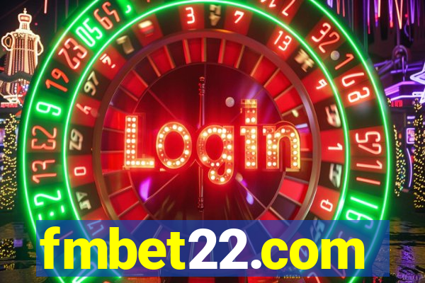 fmbet22.com