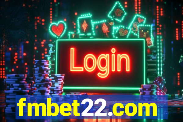 fmbet22.com