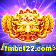 fmbet22.com