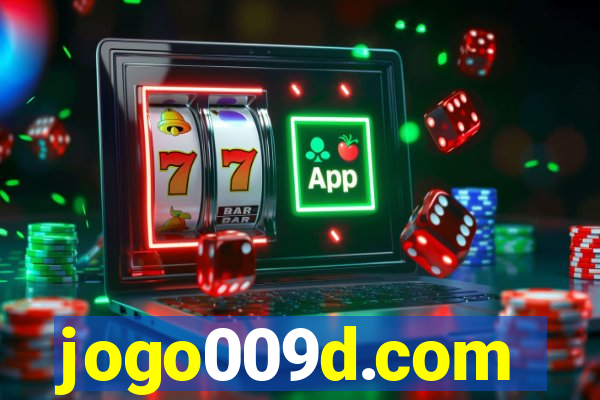 jogo009d.com