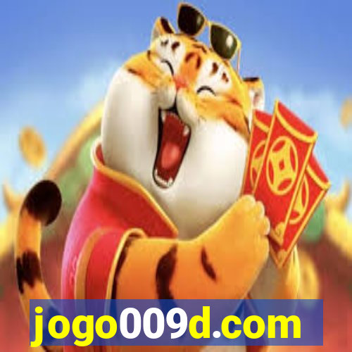 jogo009d.com