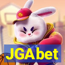 JGAbet