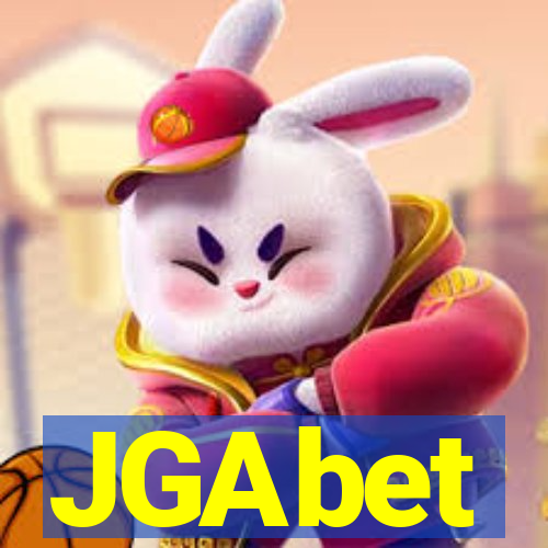 JGAbet