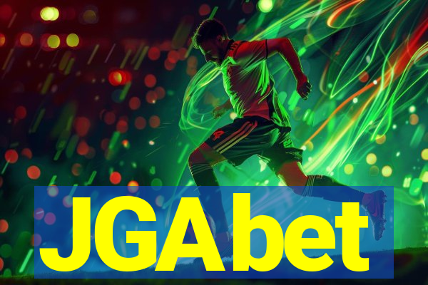 JGAbet