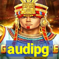 audipg