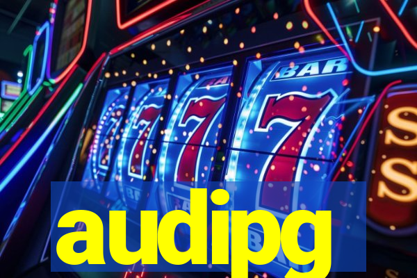 audipg