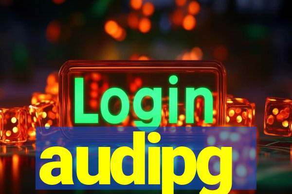 audipg
