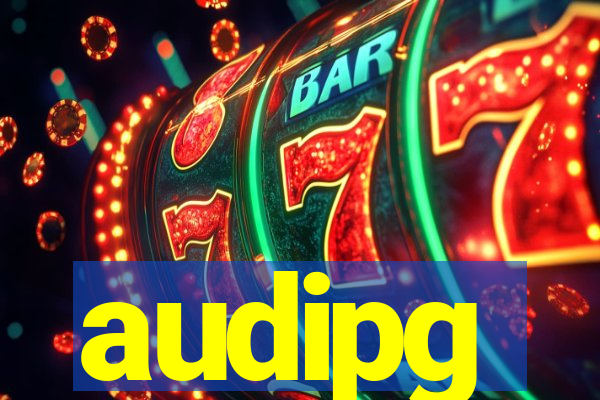 audipg