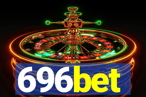 696bet