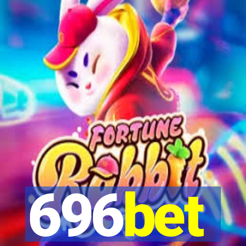 696bet