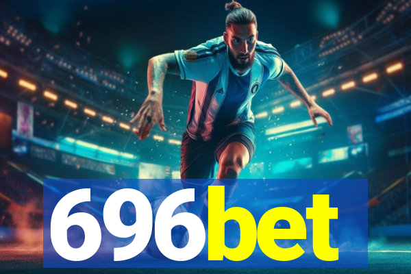 696bet