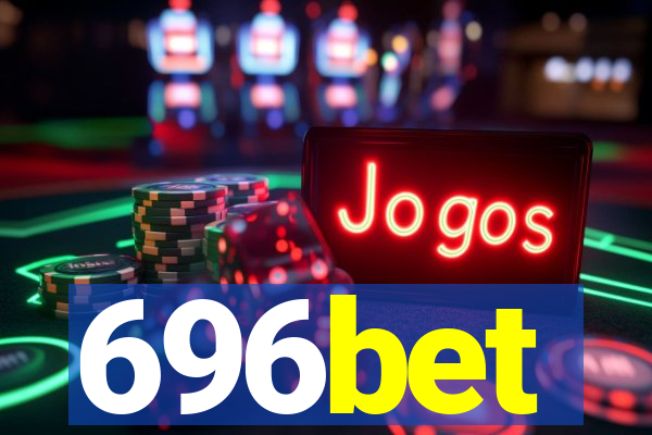 696bet