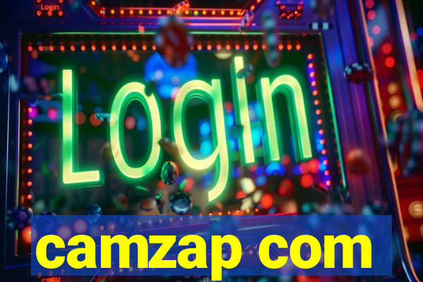 camzap com