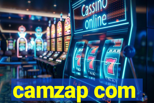 camzap com