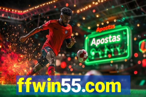 ffwin55.com