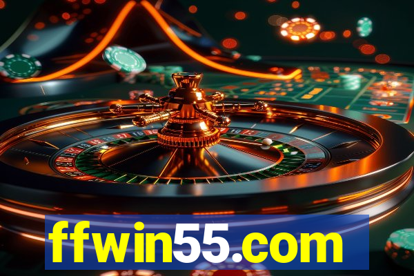 ffwin55.com