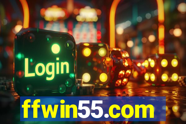 ffwin55.com