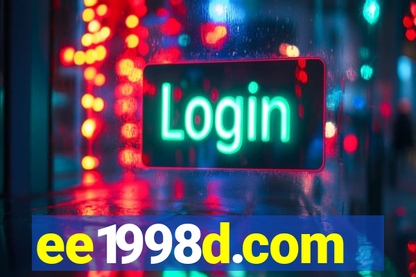 ee1998d.com