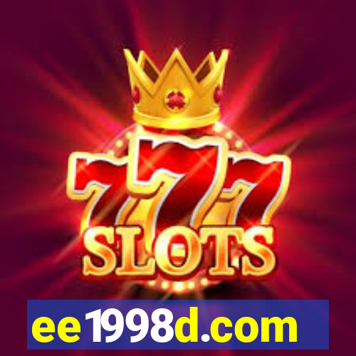 ee1998d.com