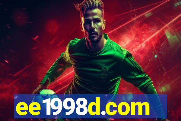 ee1998d.com