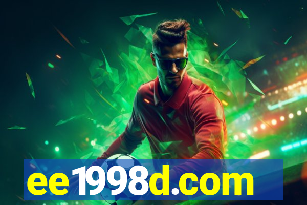 ee1998d.com