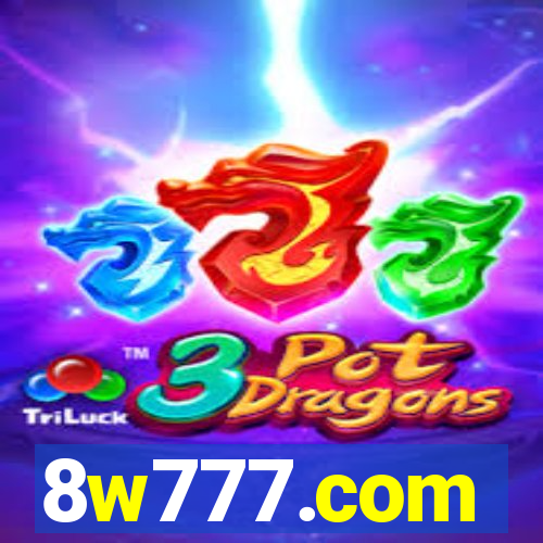 8w777.com