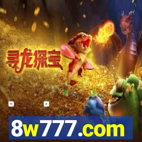 8w777.com