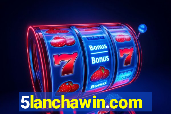 5lanchawin.com