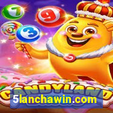 5lanchawin.com