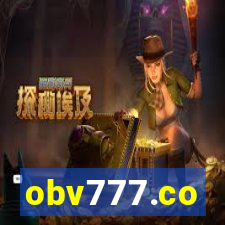 obv777.co
