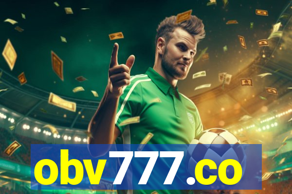 obv777.co