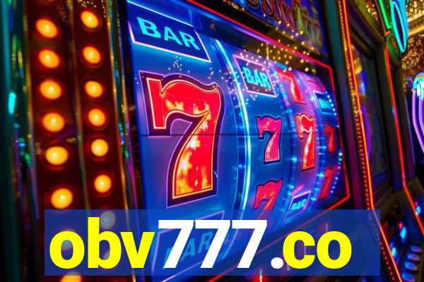 obv777.co