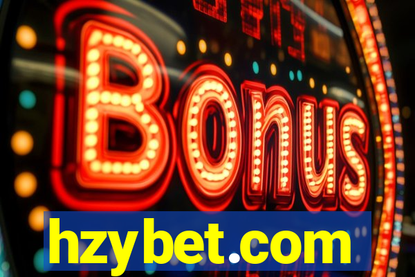 hzybet.com