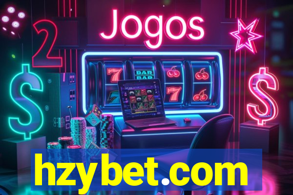 hzybet.com