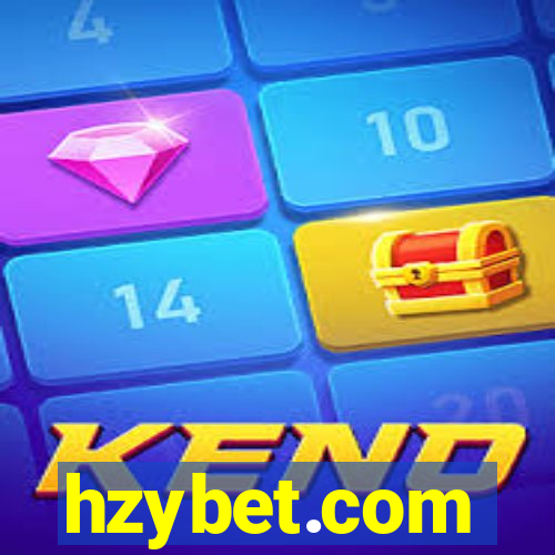 hzybet.com