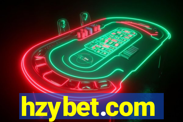 hzybet.com