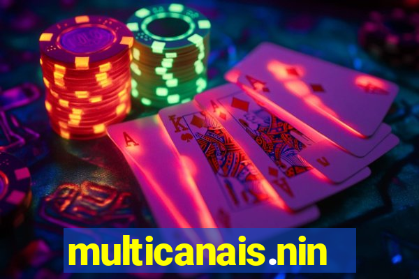 multicanais.ninjas