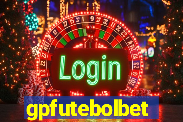 gpfutebolbet