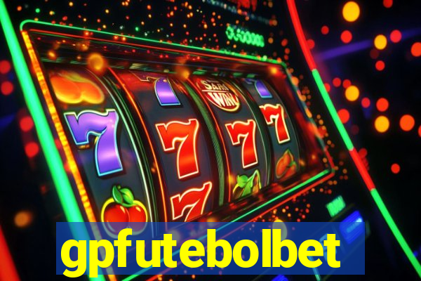 gpfutebolbet