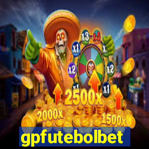 gpfutebolbet