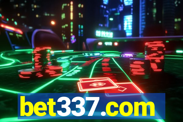 bet337.com